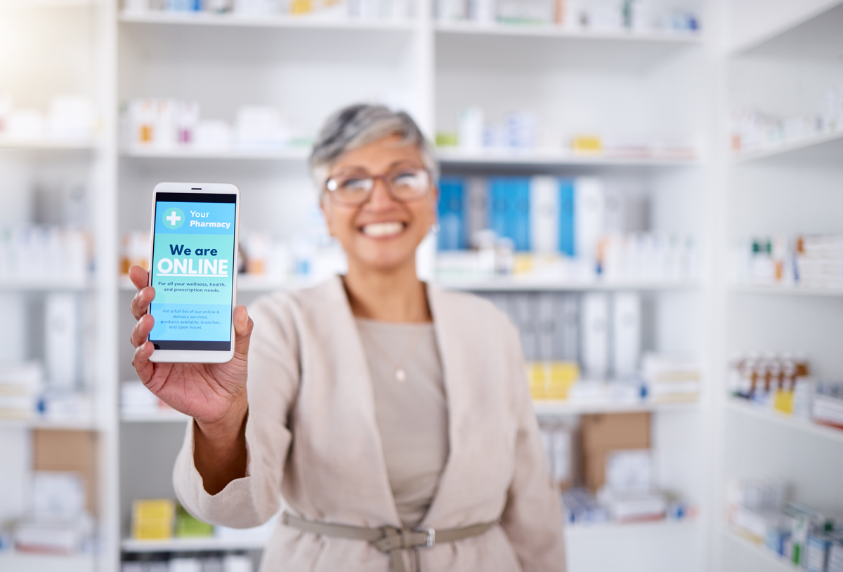 9 Pharmacy Advertising Ideas to Attract More Patients in 2025