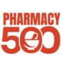pharmacy 500