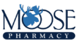 5fea0821684e9e022b8b7fa9_MoosePharmLogo_2020-p-500