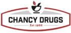 logo-chancy
