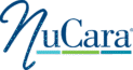 logo-nucara