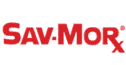 logo-sav-mor