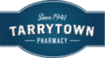 logo-tarrytown-edited