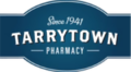 logo-tarrytown-edited