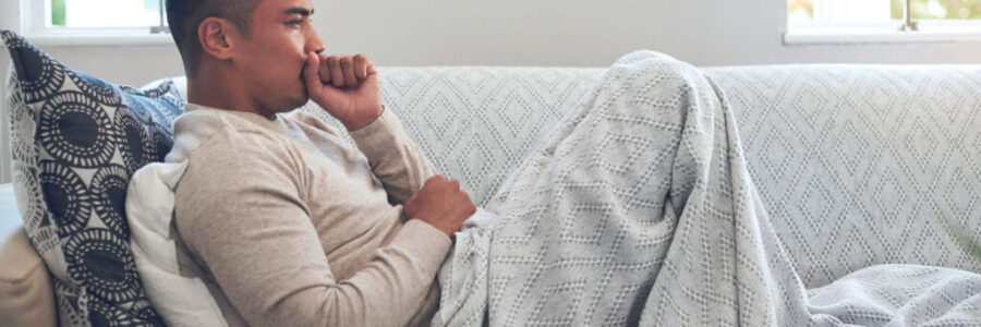Top Ways Pharmacies Can Boost Revenue During Cold & Flu Season