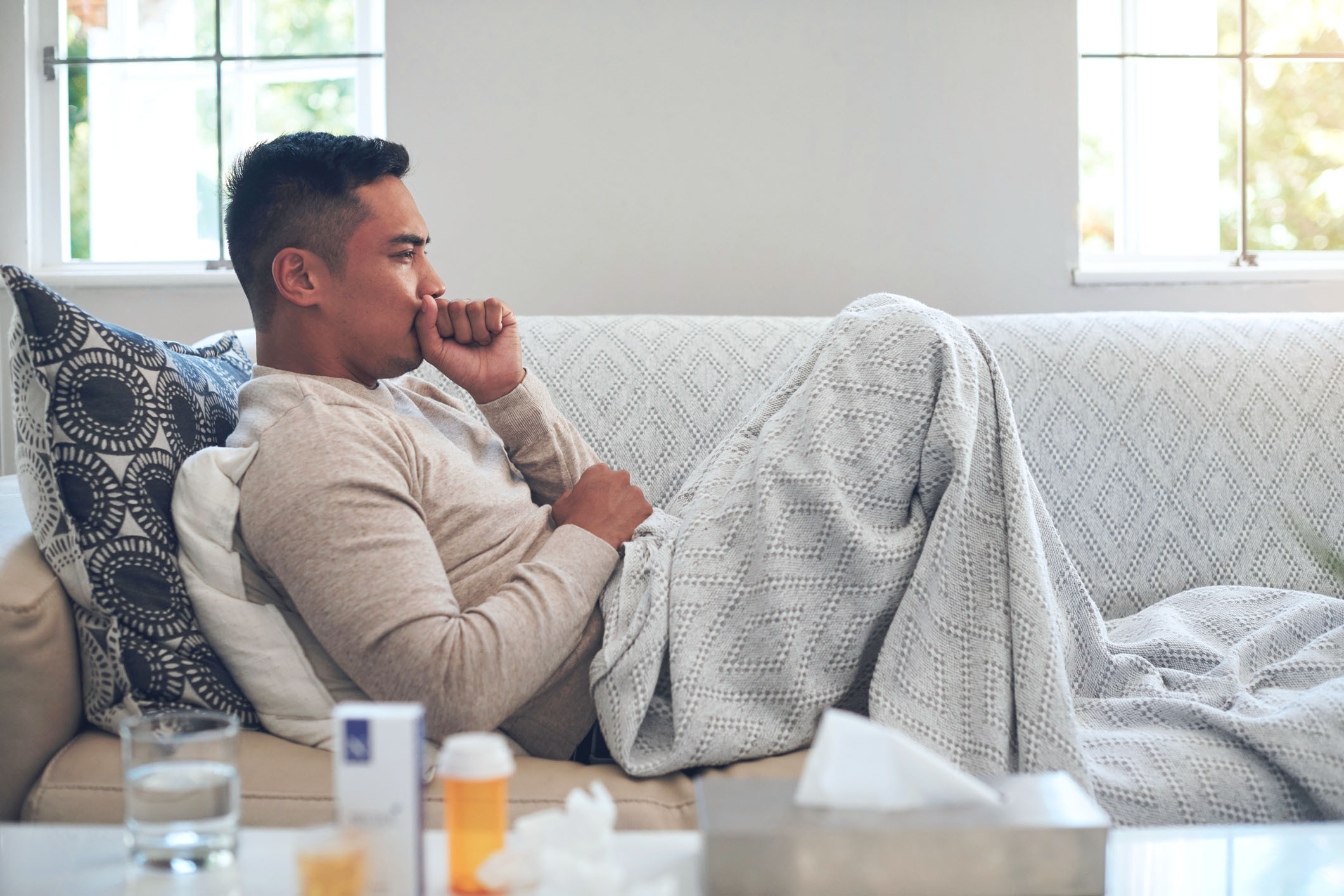 Top Ways Pharmacies Can Boost Revenue During Cold & Flu Season