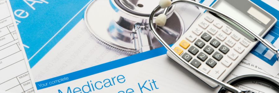 Answering Your Patients’ Most Frequently Asked Medicare Part D Questions