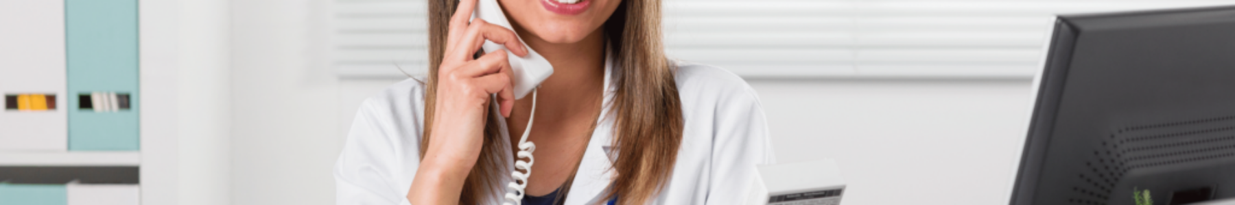 7 Holiday IVR Tips for Navigating the Year-End Rush at Your Pharmacy