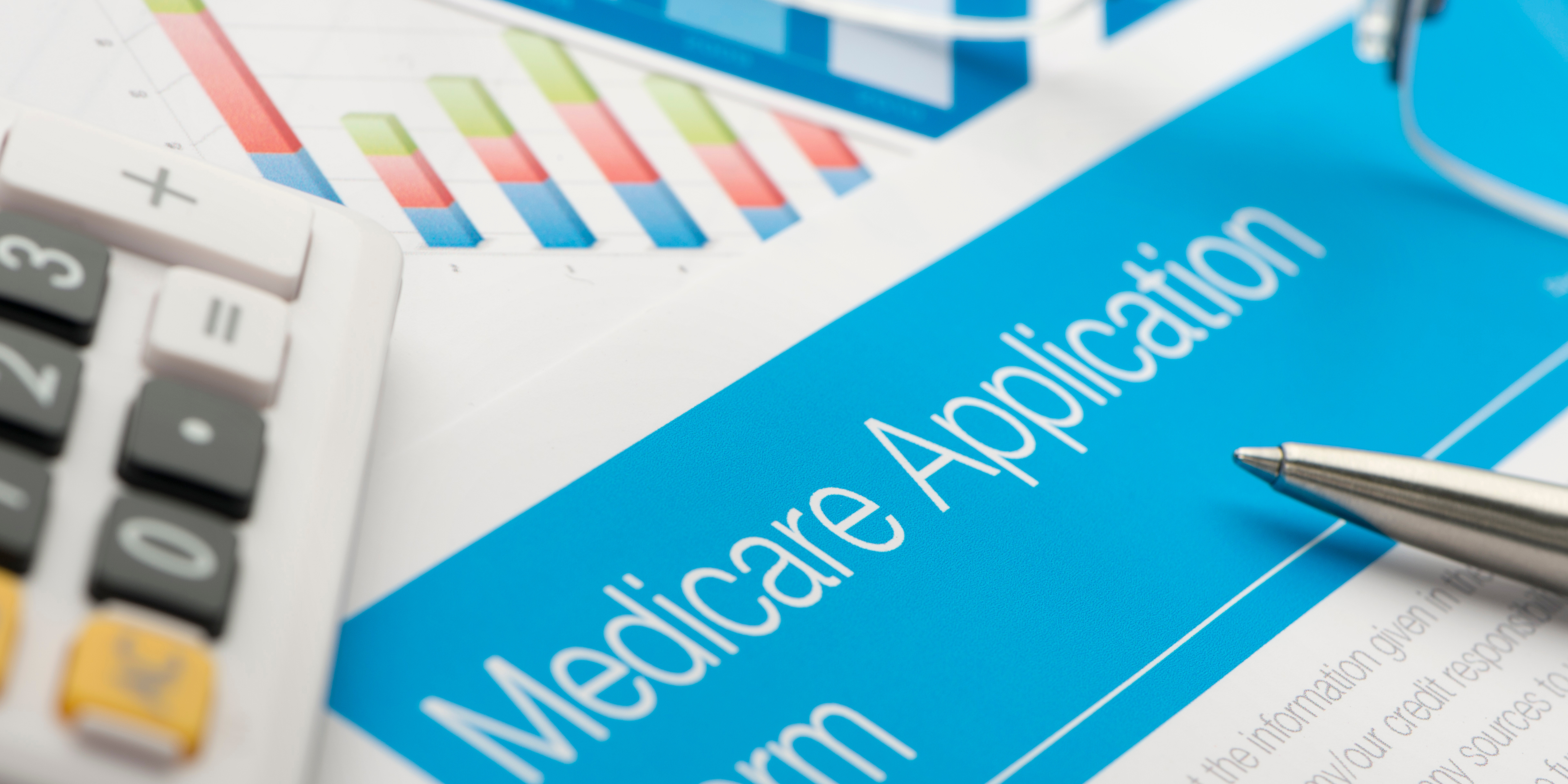 Navigating the 2025 Medicare Changes: What Pharmacies & Patients Need to Know