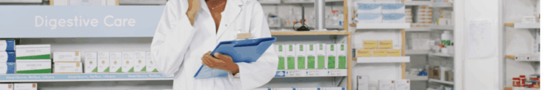 8 Holiday IVR Tips for Navigating the Year-End Rush at Your Pharmacy