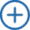 plus