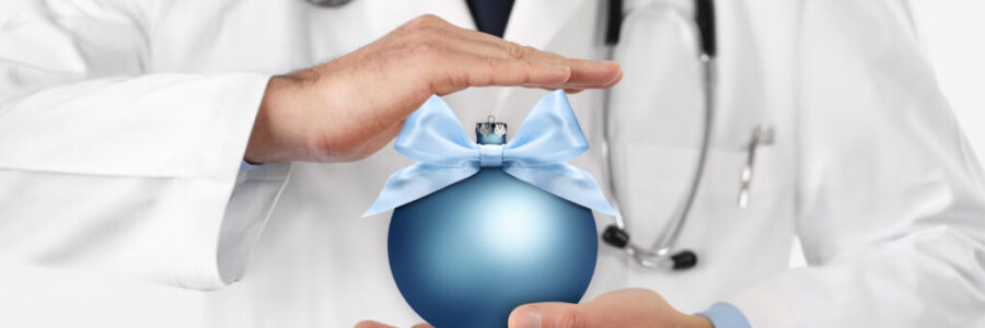 Holiday Marketing Tips to Promote Your Pharmacy