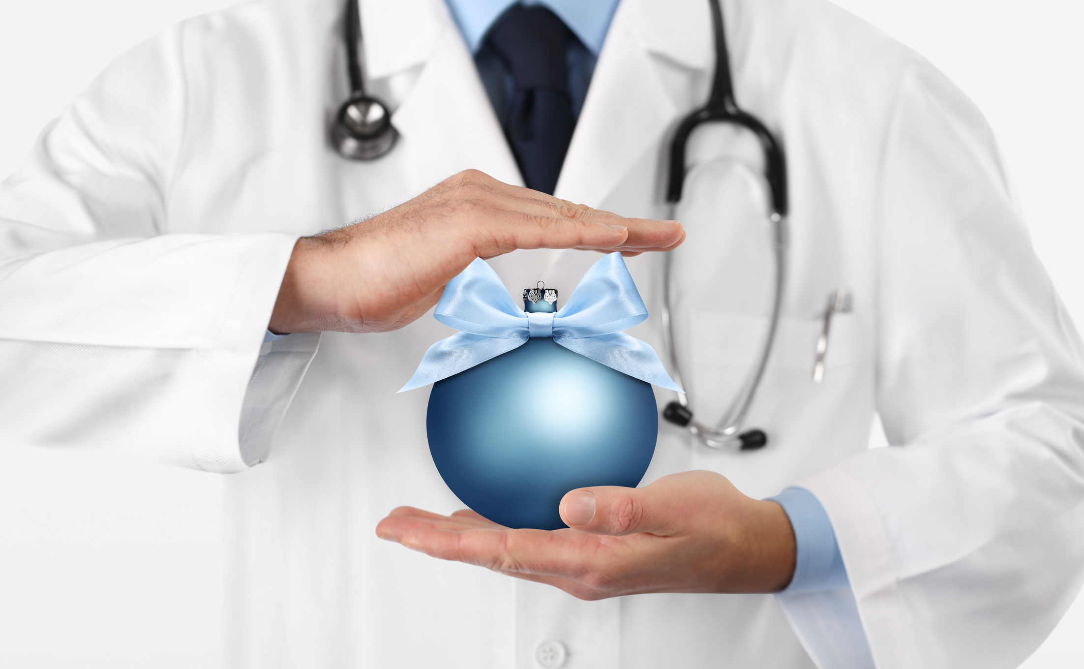 Holiday Marketing Tips to Promote Your Pharmacy