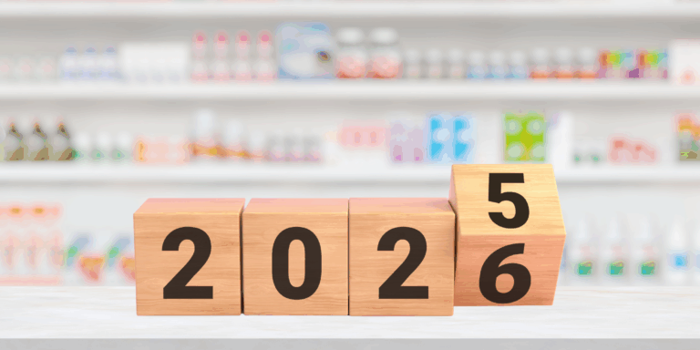 Pharmacy Trends to Watch in 2026 | Lumistry Blog