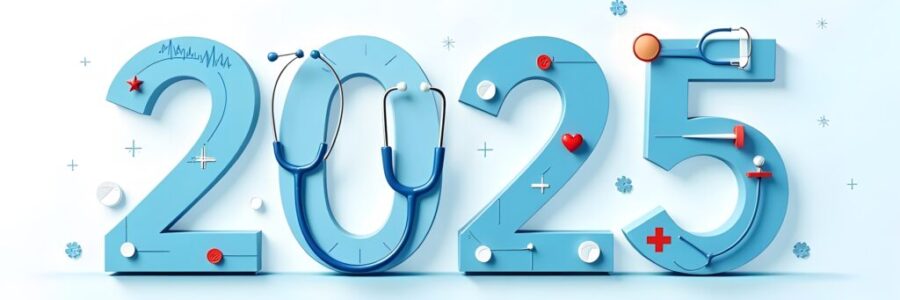 2025 Pharmacy Trends to Embrace