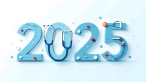 2025 pharmacy trends