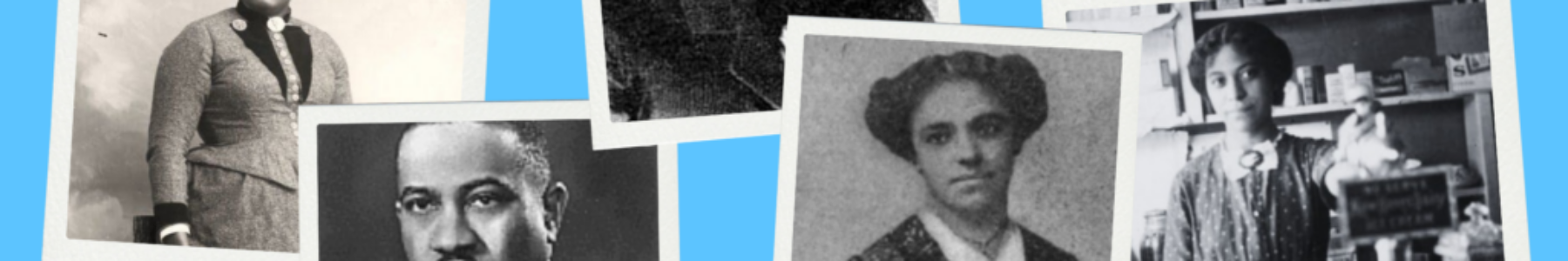 Black History Month: Celebrating Influential African American Pharmacists & Industry Trailblazers