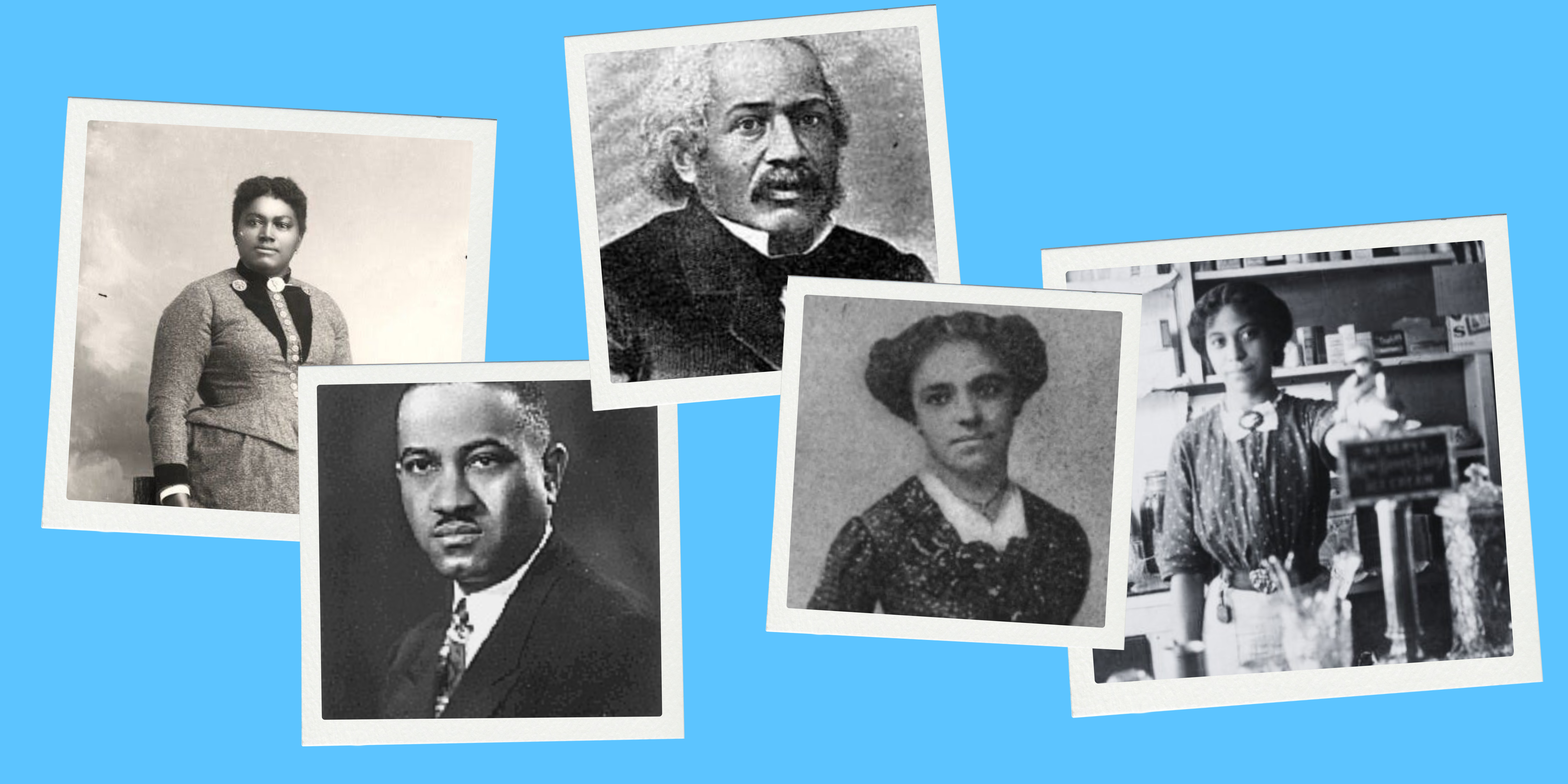 Black History Month: Celebrating Influential African American Pharmacists & Industry Trailblazers