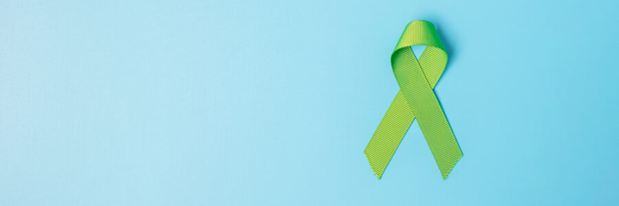 Mental Health Awareness Month: How Your Pharmacy Can Get Involved