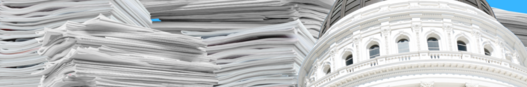 The ‘One, Big, Beautiful Bill’: Breaking Down Tax Implications for Pharmacies