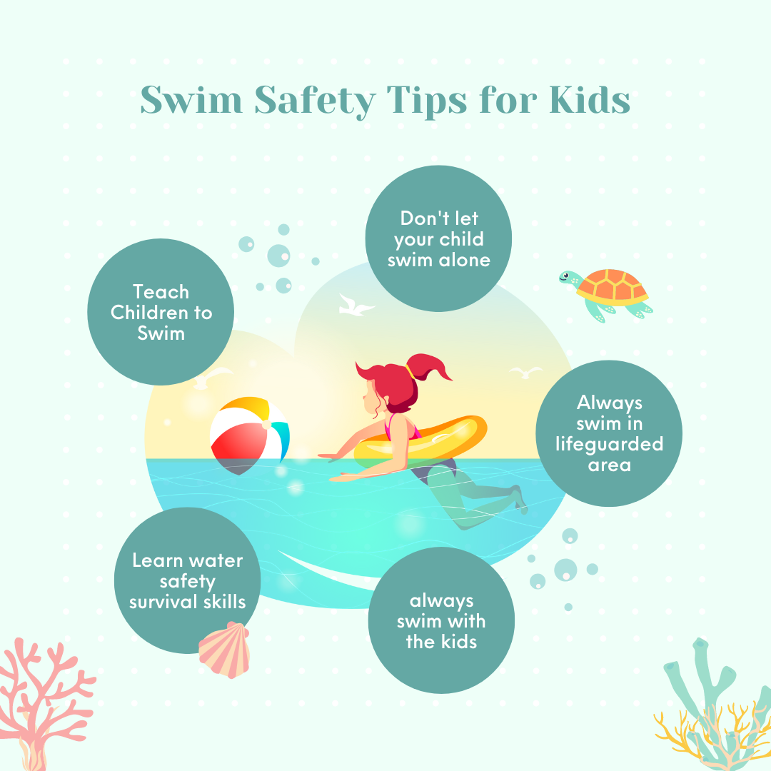 Swim-Safety