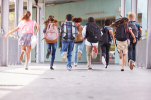 back-to-school