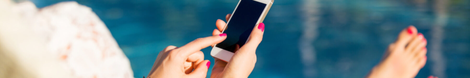 Summer Social Media Ideas for Your Pharmacy
