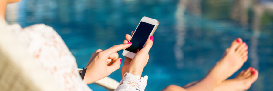 Summer Social Media Ideas for Your Pharmacy