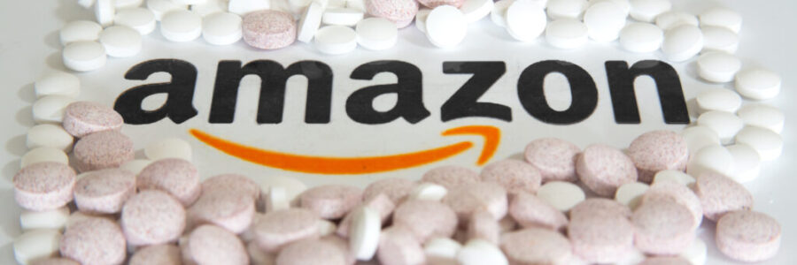 What Pharmacies Need to Know About Amazon RxPass, a $5/ Month Generic Drug Subscription