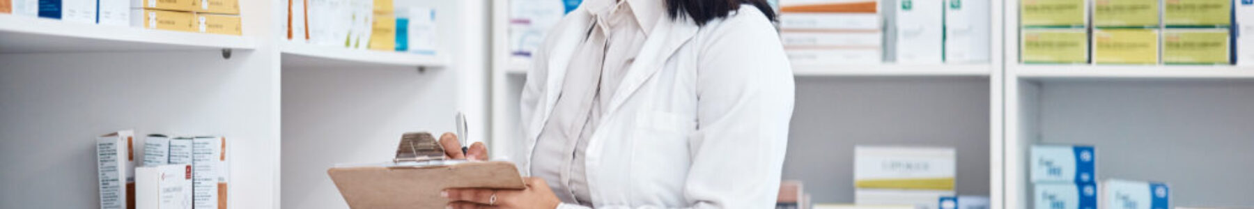 Maximizing Profit Margins Through Better Inventory Management