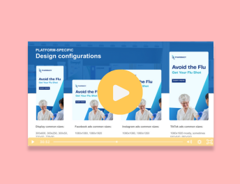 Flu Season Digital Ads 101: Growing Pharmacy Services with Targeted Campaigns