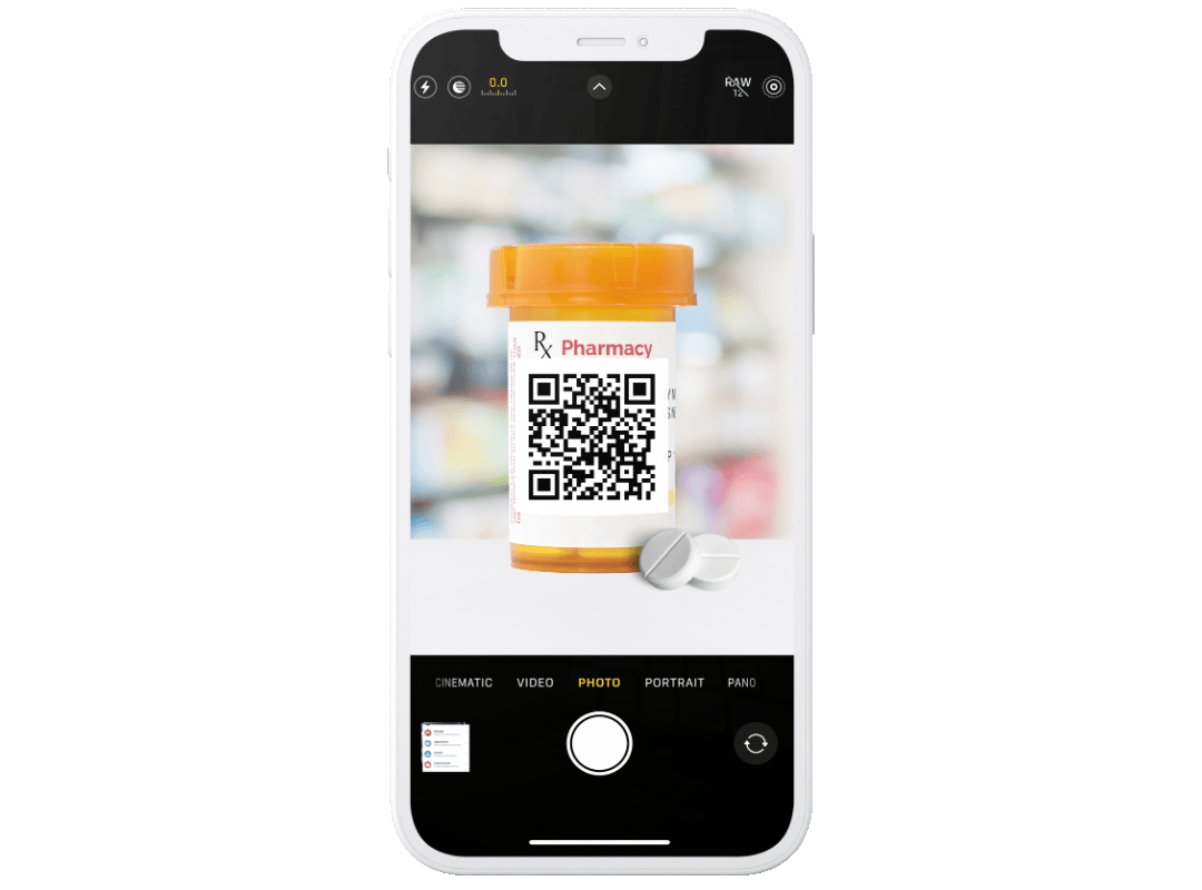 PPE-QR-scan (2)