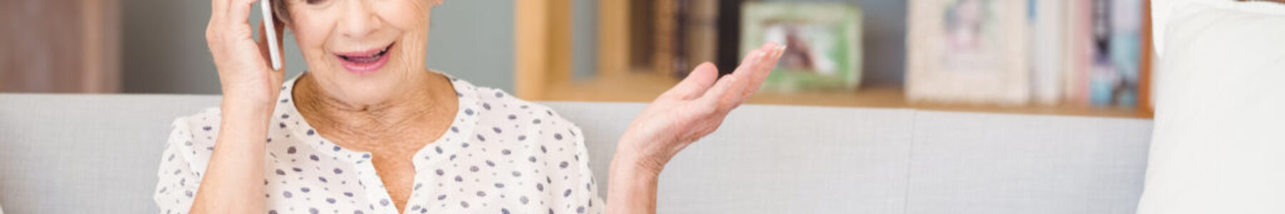 Making the Most of Your Pharmacy IVR System During Cold & Flu Season