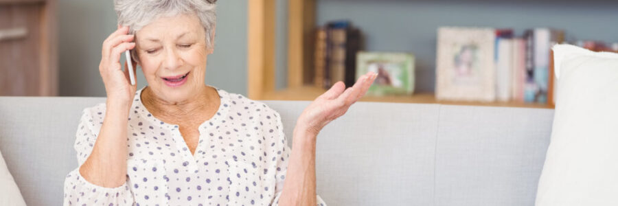 Making the Most of Your Pharmacy IVR System During Cold & Flu Season