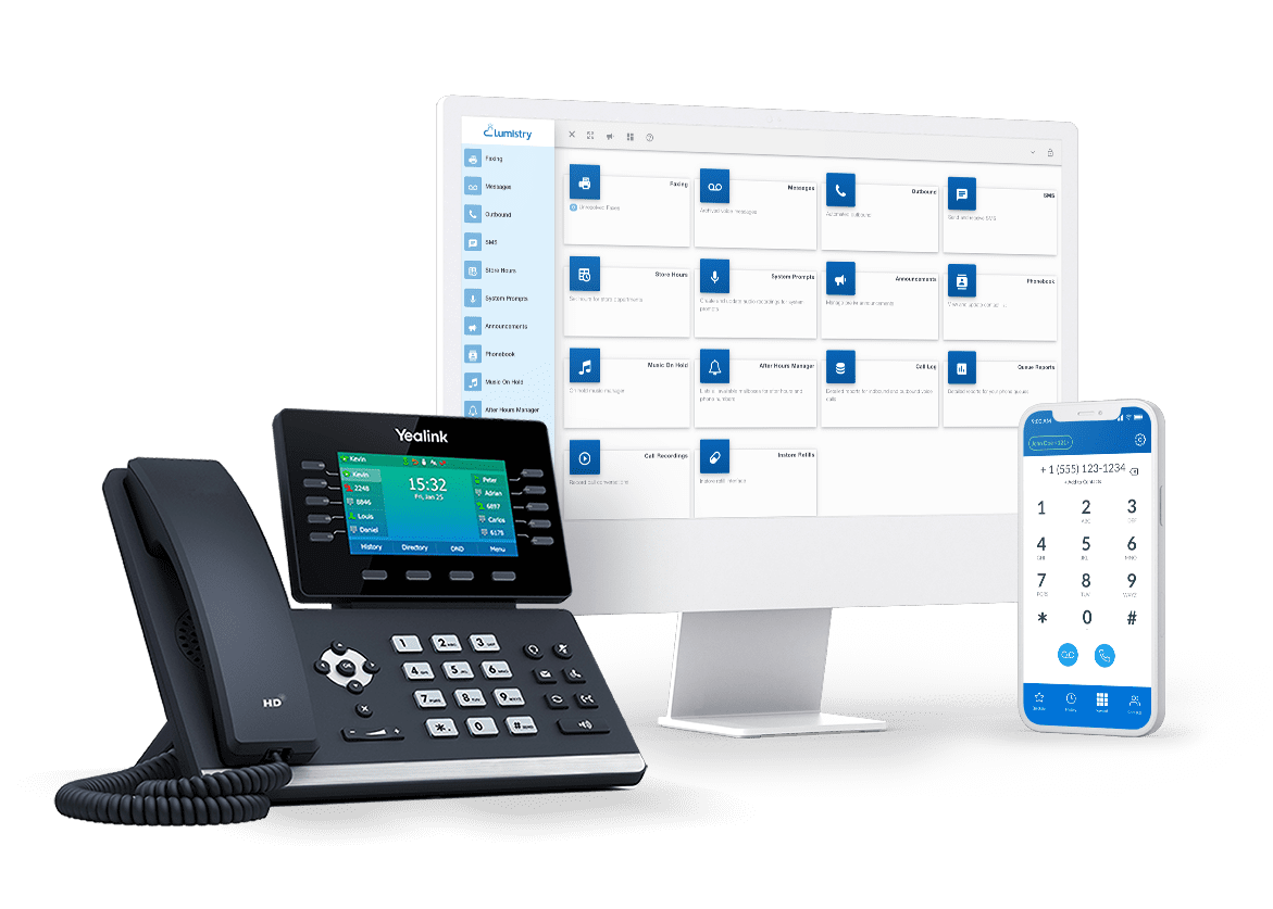 Lum-IVR-softphone-desktop-shadow-72dpi