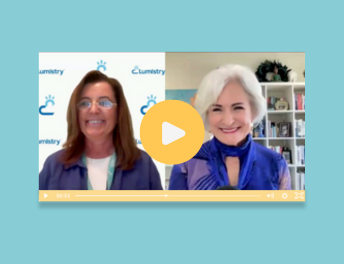 Creating Thriving Pharmacy Workplaces: Lessons from the Leadership Growth Formula