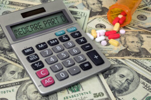 Medicare Part D
