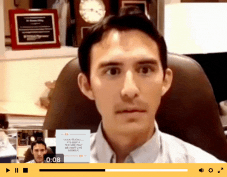 customer-videos