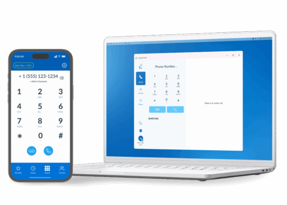 voice ai assistant intelligent voice agent