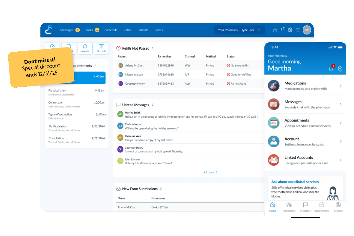 EOY-Lumistry-One-home-banner