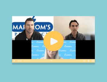 AI in the Pharmacy: Real-World Applications and Expert Insights