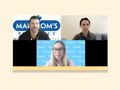 Lum Website - Webinar Resource Center Thumbnail (600 x 264 px) (2)