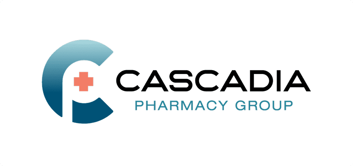 cascadia-logo