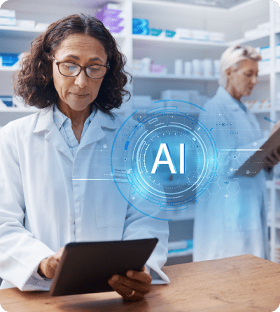 pharmacy-AI-round
