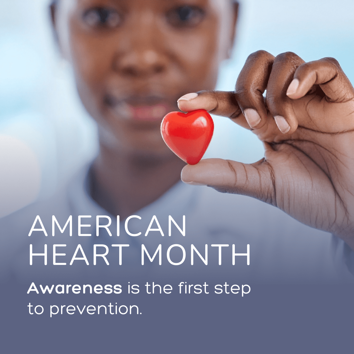 Heart Disease Awareness_ Statistics