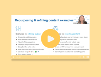 AI in the Pharmacy: Marketing & Operational Tips to Boost Your Bottom Line