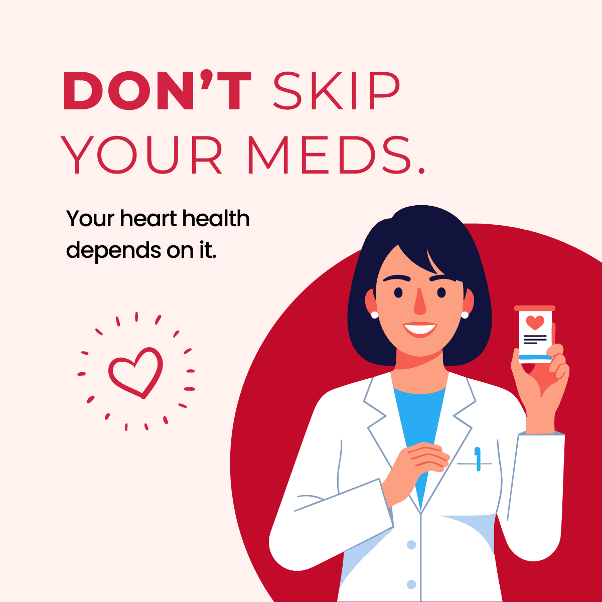 Medication Adherence