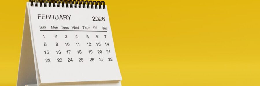 February Health Awareness Events and How Pharmacies Can Participate