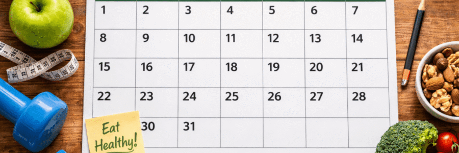 March Health Awareness Events and How Pharmacies Can Participate