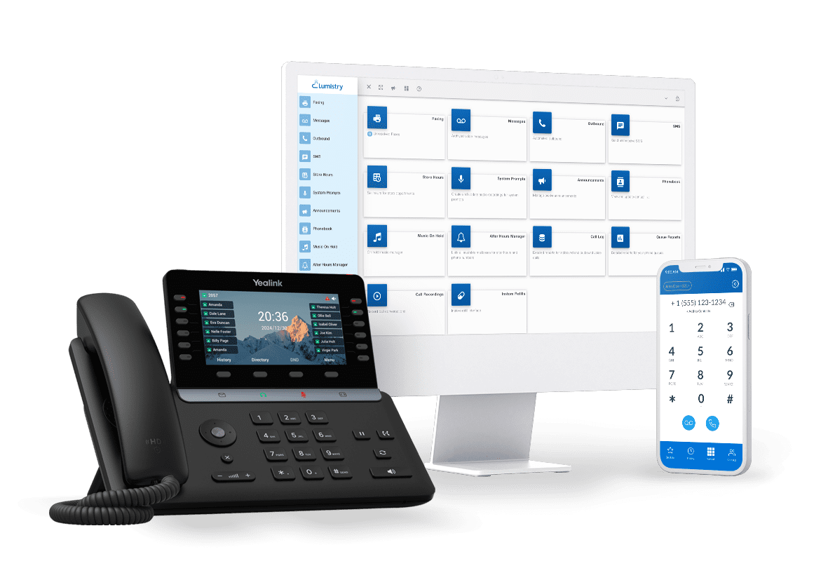Lum-IVR-softphone-desktop (1)